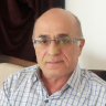 تصویر Reza Badali