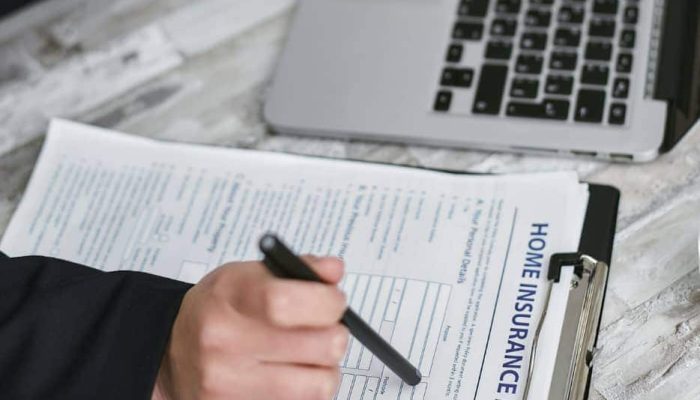 نگارش شرایط و قوانین در وب سایت ، نمادی از دقت و حرفه ای گری